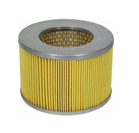 New Hydraulic Filter Replacement For Clark Forklift: 883687